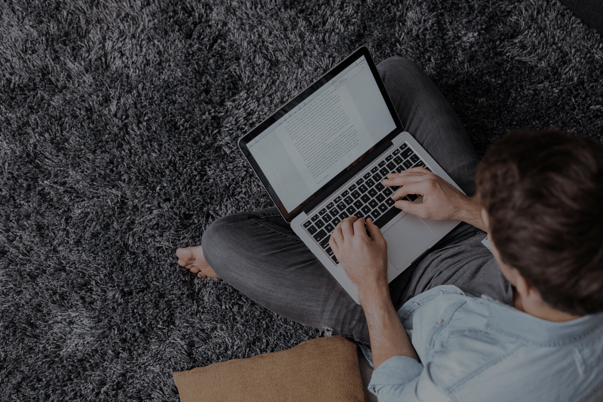 The 5 Best Websites for Online Dating | The Dating Truth