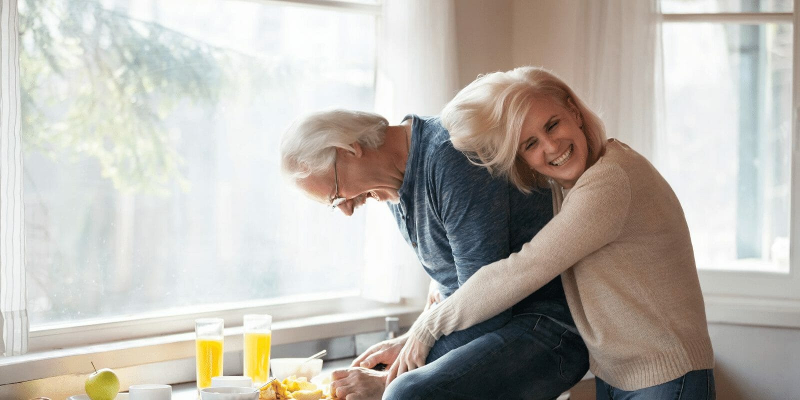 Your Complete Guide to Using Senior Dating Sites | The ...